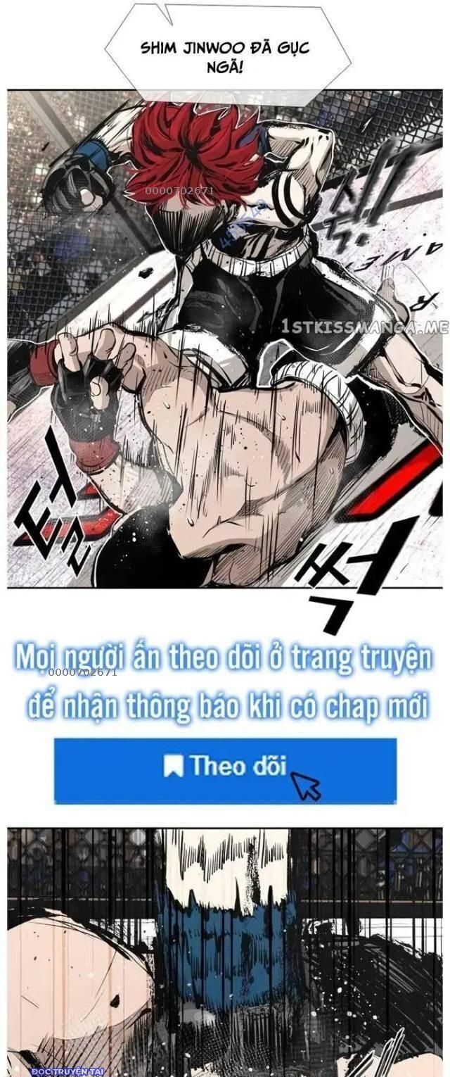 Shark - Cá Mập Chapter 156 - 31