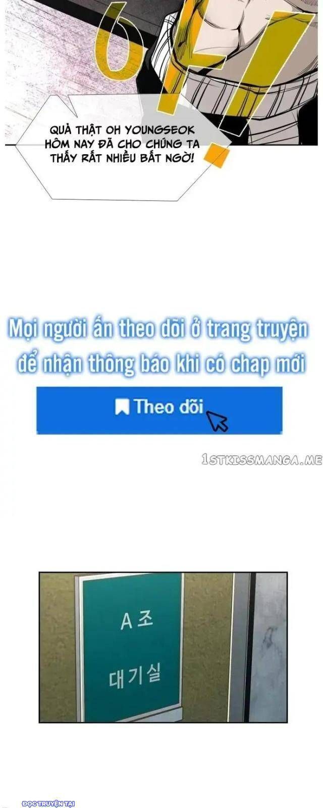 Shark - Cá Mập Chapter 156 - 37