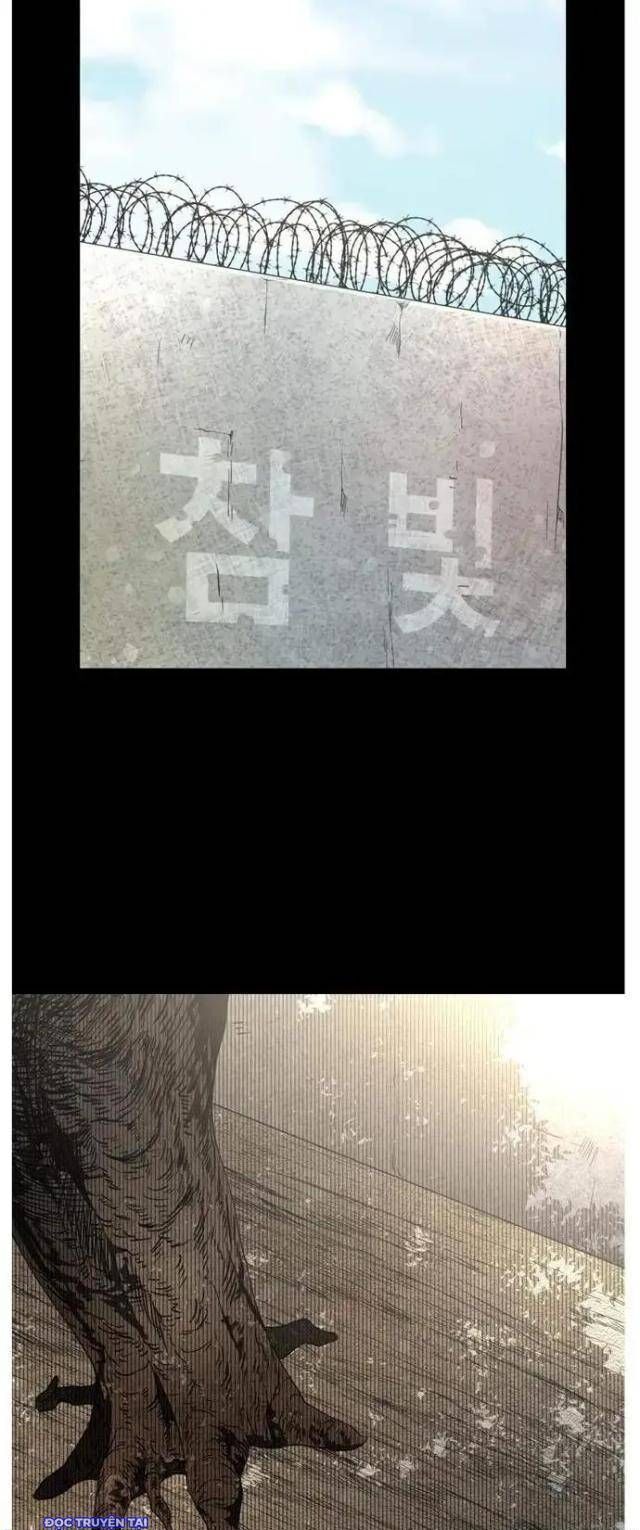 Shark - Cá Mập Chapter 156 - 42