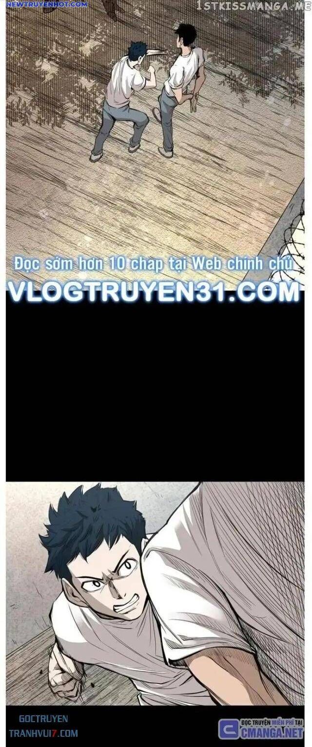 Shark - Cá Mập Chapter 156 - 43