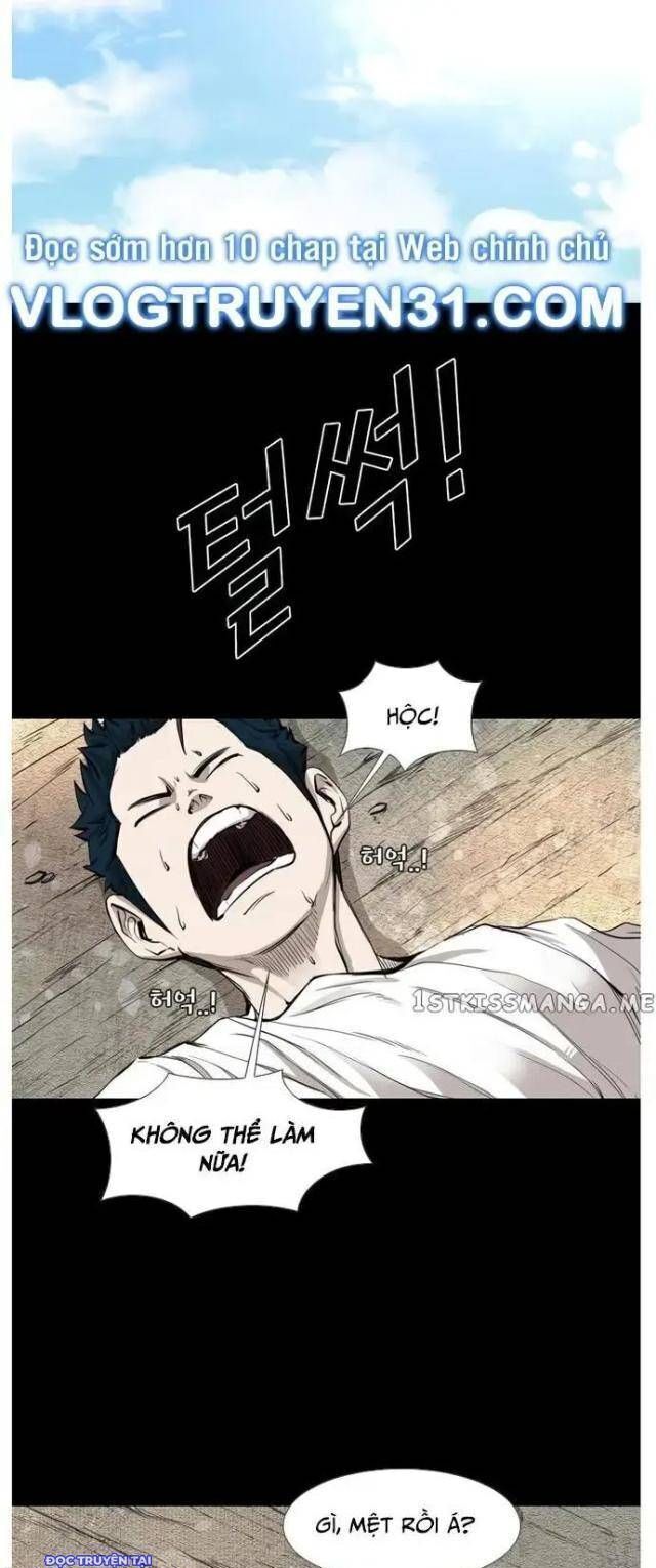 Shark - Cá Mập Chapter 156 - 45