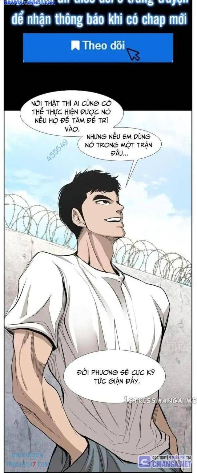 Shark - Cá Mập Chapter 156 - 48