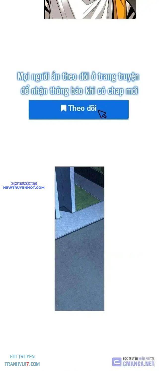 Shark - Cá Mập Chapter 157 - 18