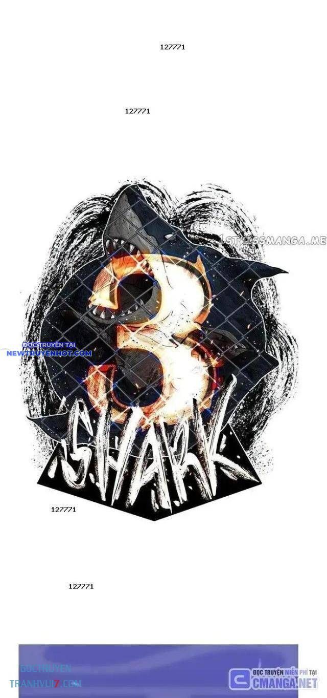 Shark - Cá Mập Chapter 157 - 3