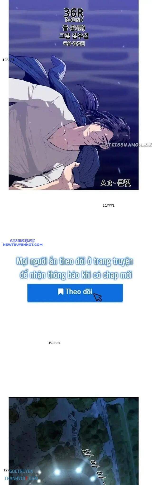 Shark - Cá Mập Chapter 157 - 4