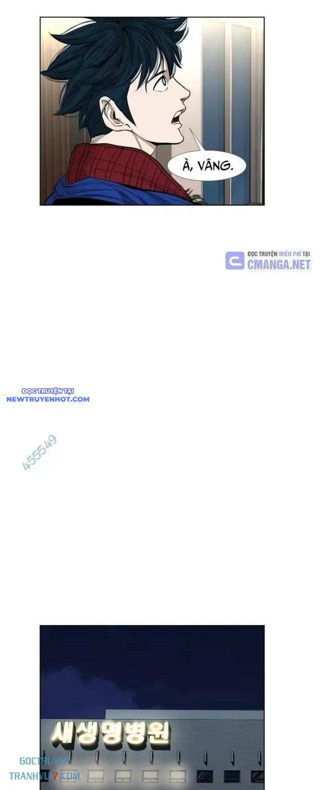 Shark - Cá Mập Chapter 157 - 35