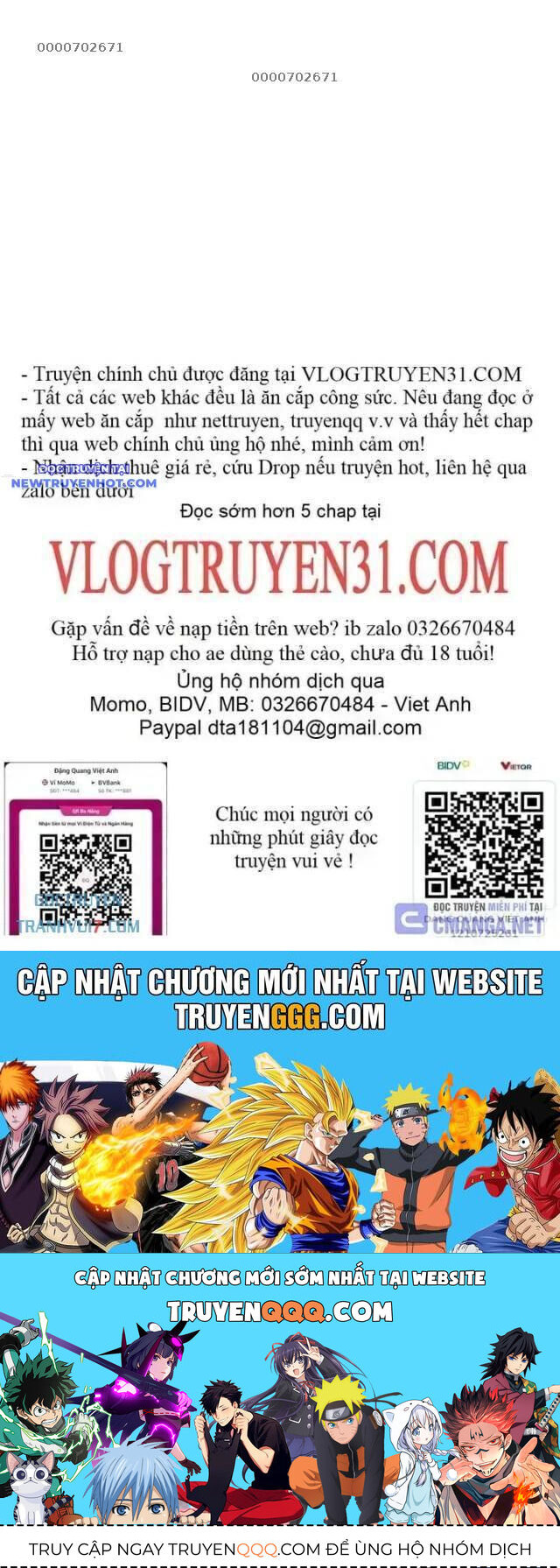 Shark - Cá Mập Chapter 157 - 38