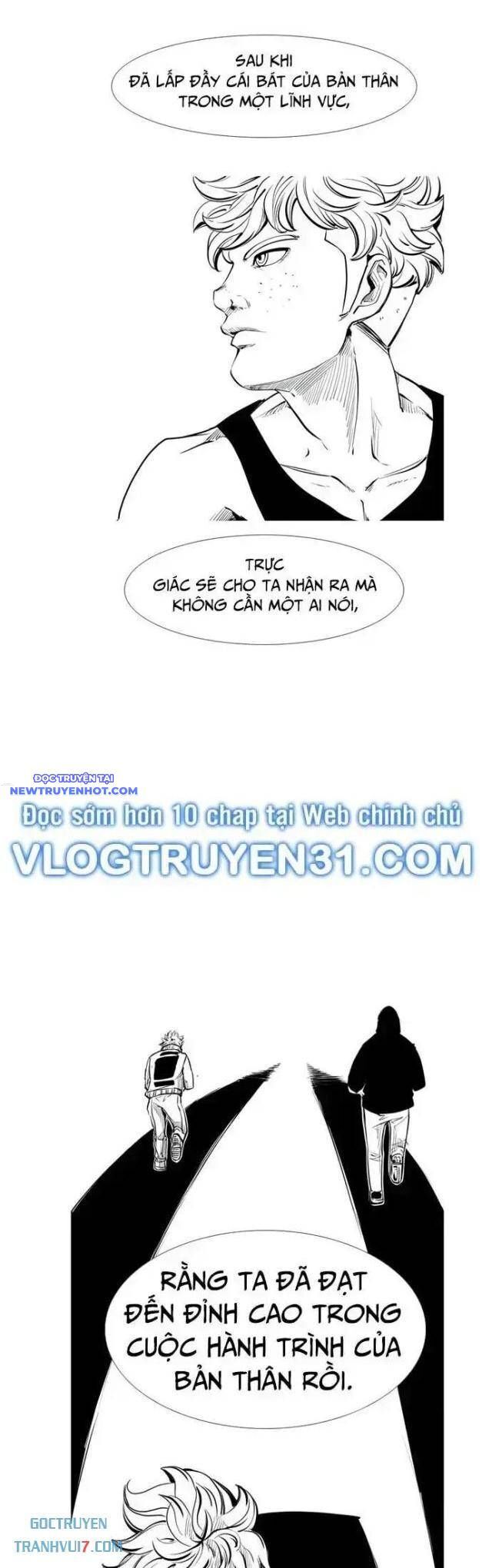 Shark - Cá Mập Chapter 158 - 13