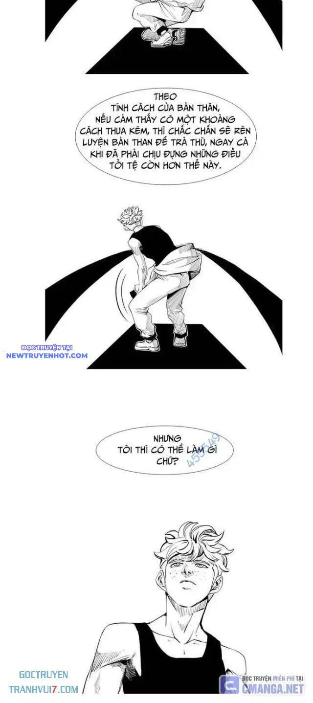 Shark - Cá Mập Chapter 158 - 15