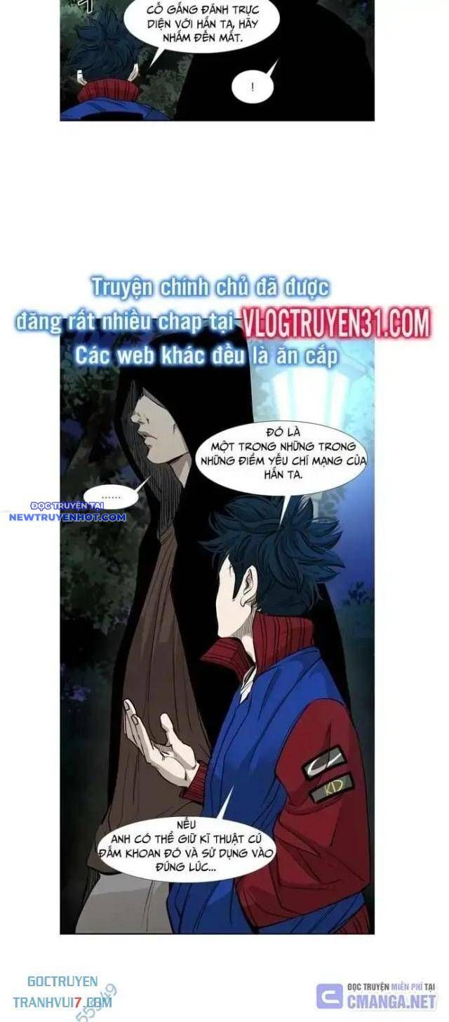 Shark - Cá Mập Chapter 158 - 24