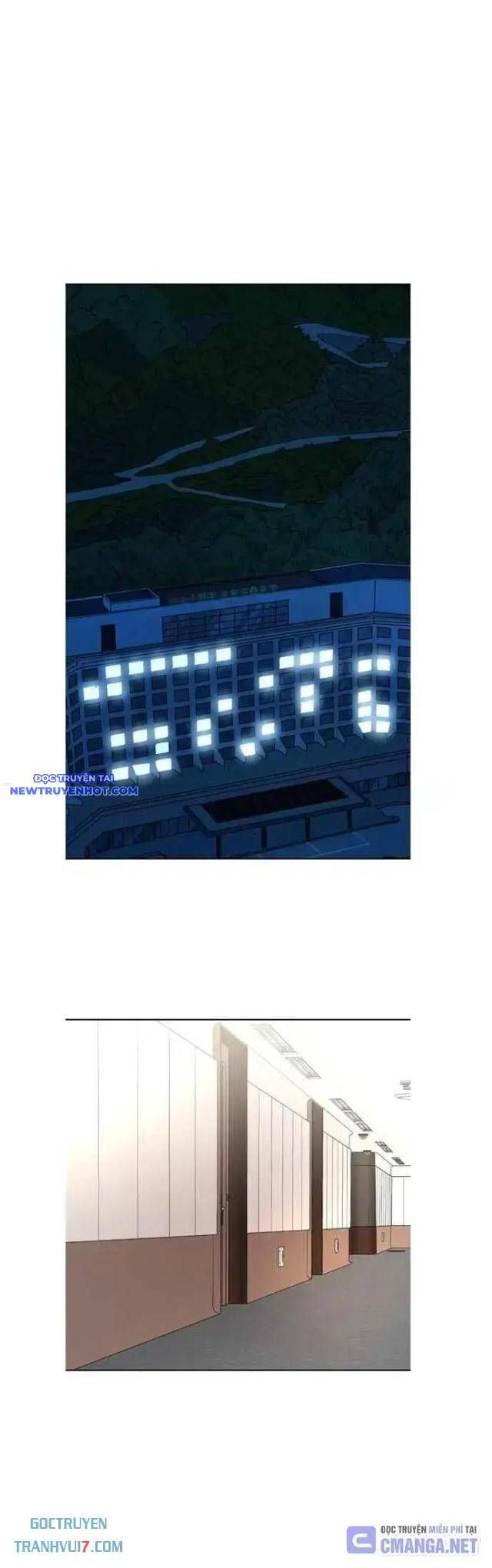 Shark - Cá Mập Chapter 158 - 27