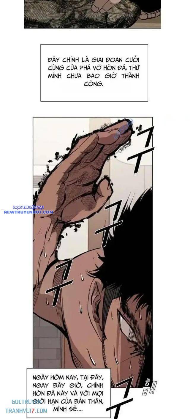 Shark - Cá Mập Chapter 158 - 31