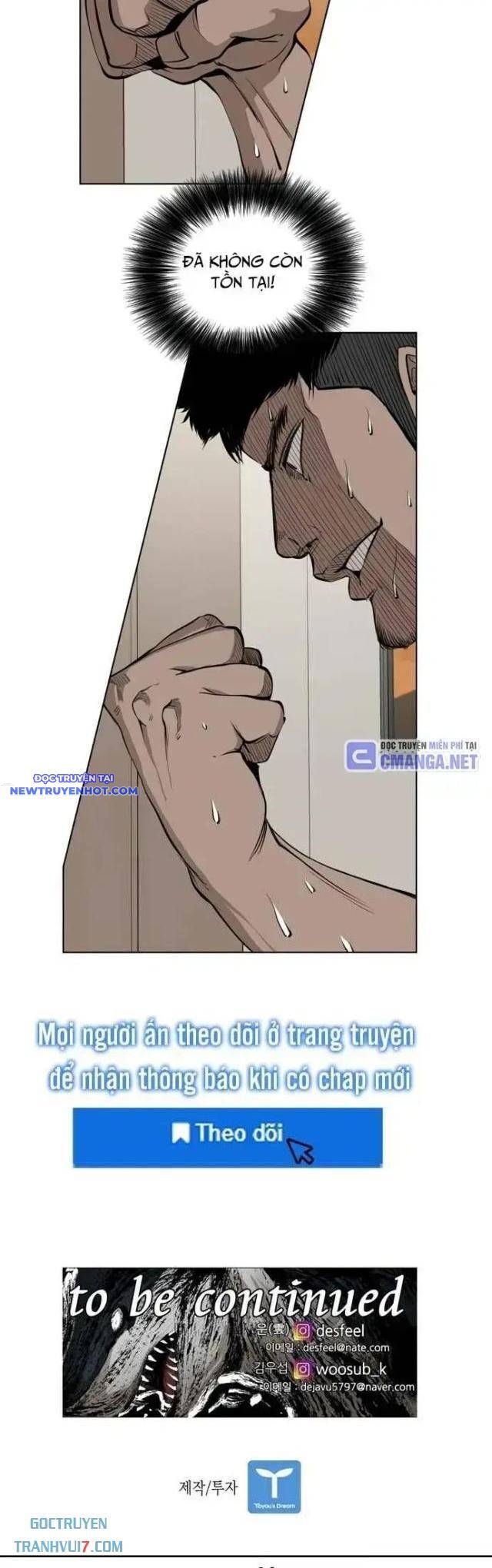 Shark - Cá Mập Chapter 158 - 35