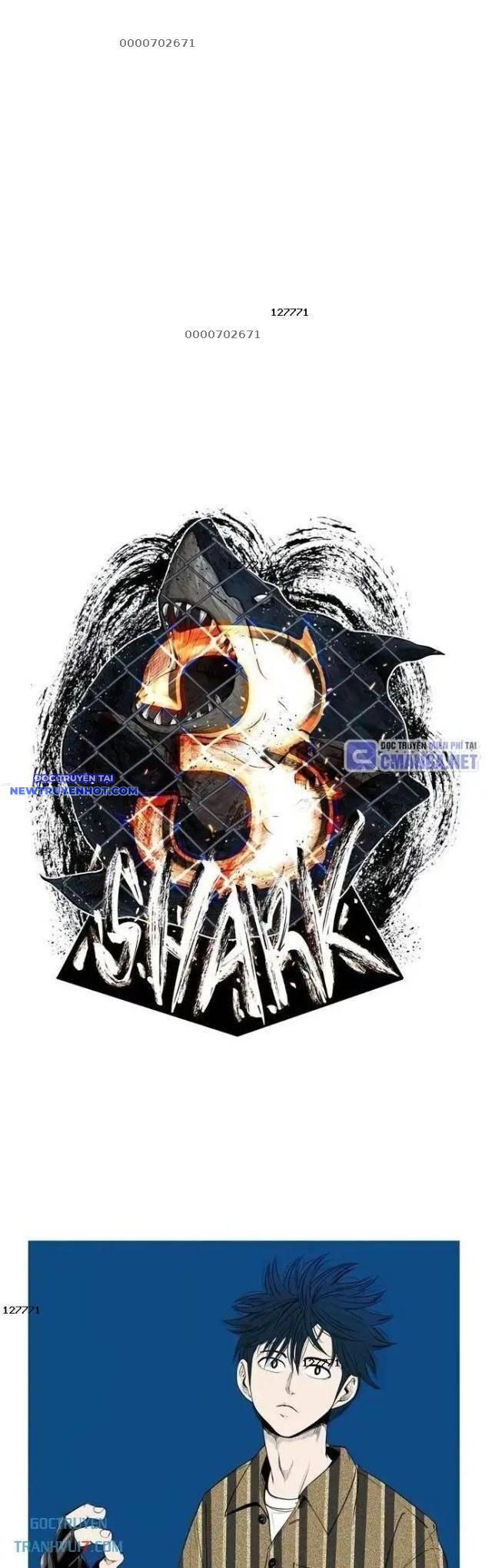 Shark - Cá Mập Chapter 159 - 2
