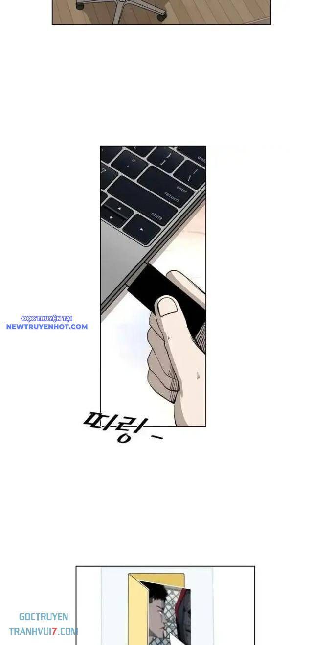 Shark - Cá Mập Chapter 159 - 13