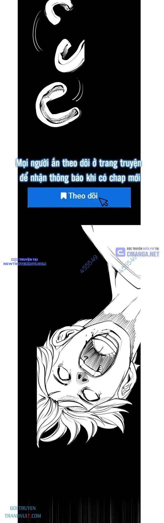 Shark - Cá Mập Chapter 159 - 29