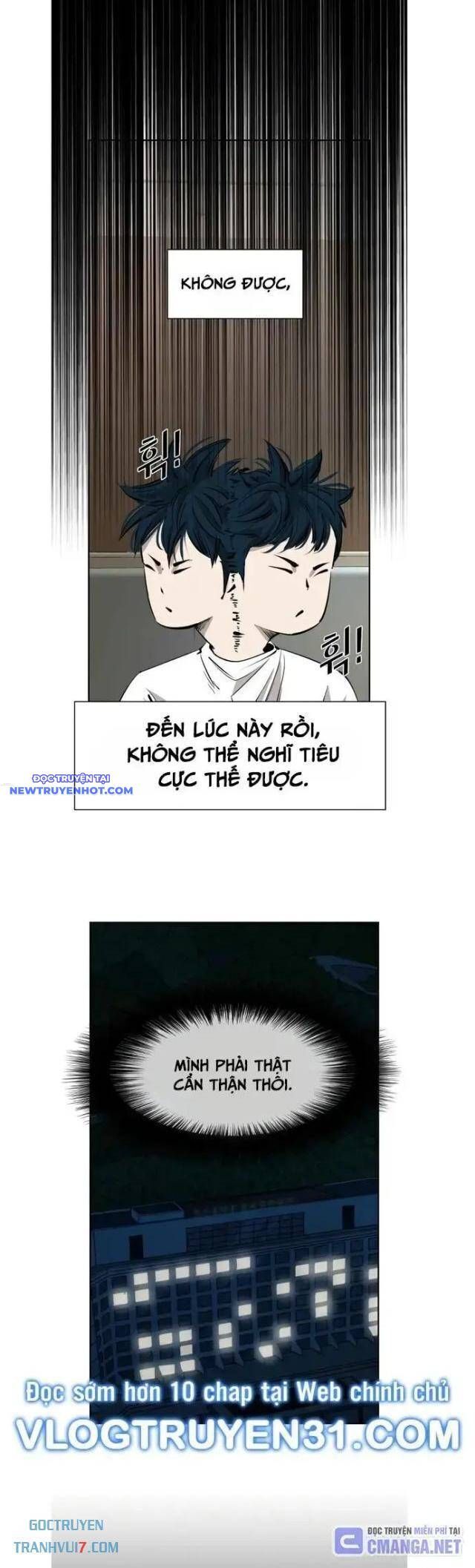 Shark - Cá Mập Chapter 159 - 30