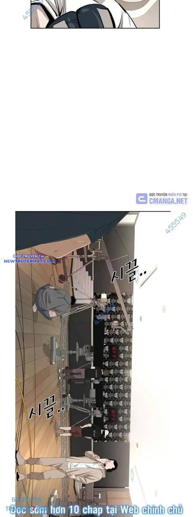 Shark - Cá Mập Chapter 159 - 35