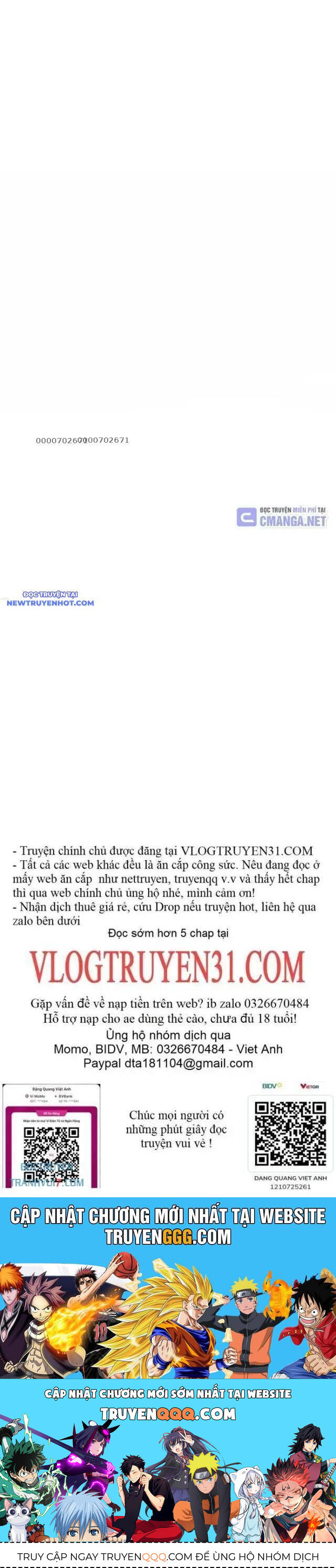 Shark - Cá Mập Chapter 159 - 41