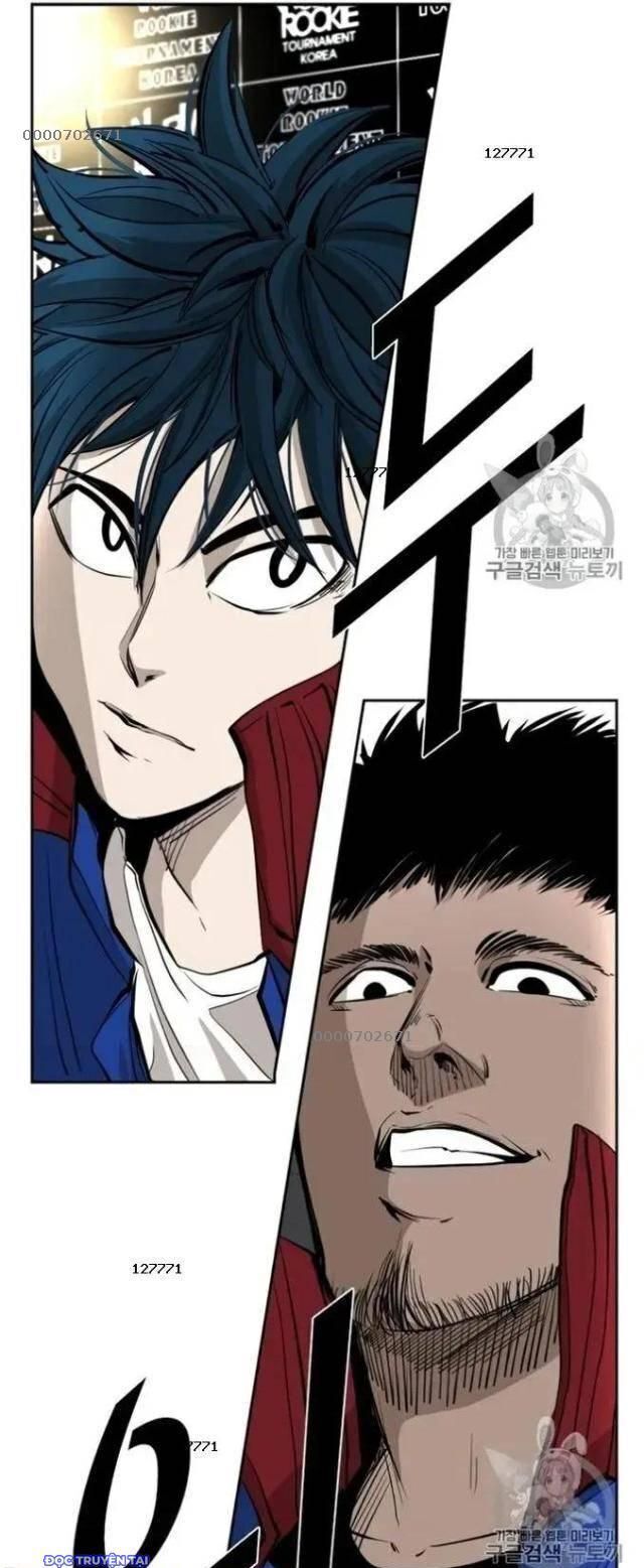 Shark - Cá Mập Chapter 160 - 2