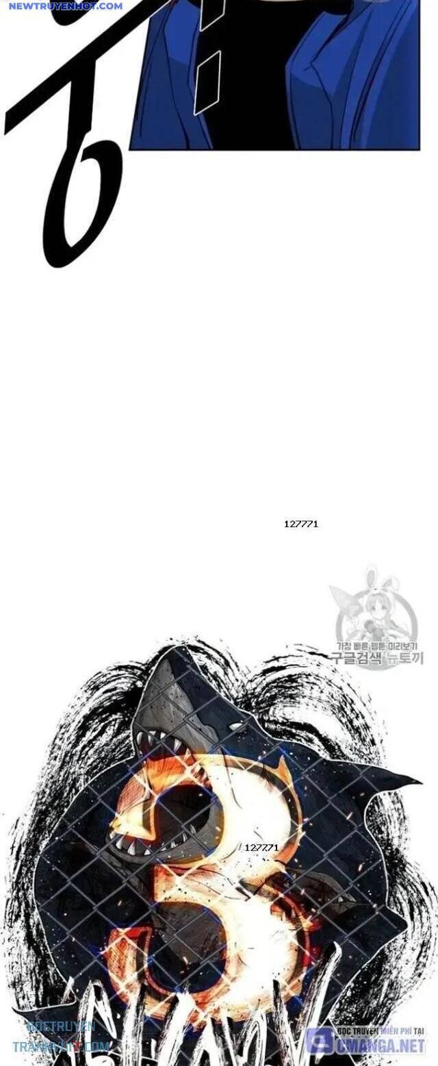 Shark - Cá Mập Chapter 160 - 3