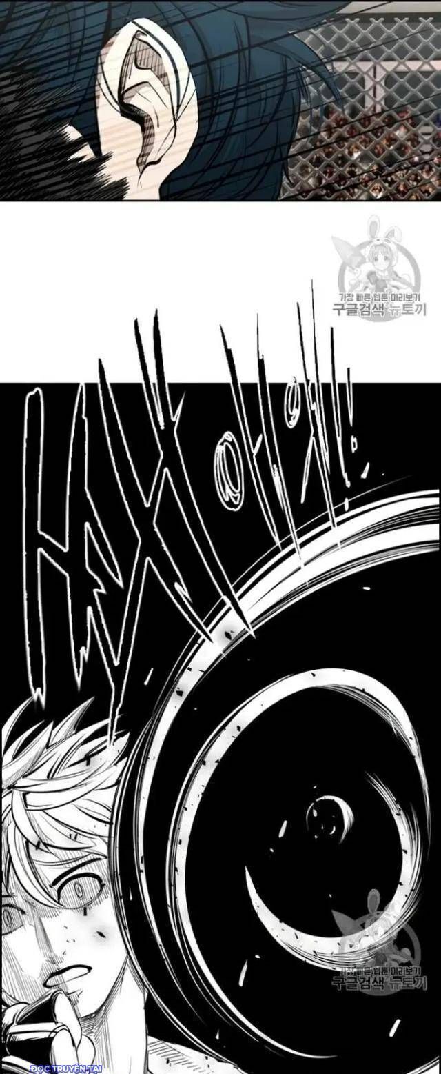 Shark - Cá Mập Chapter 160 - 44