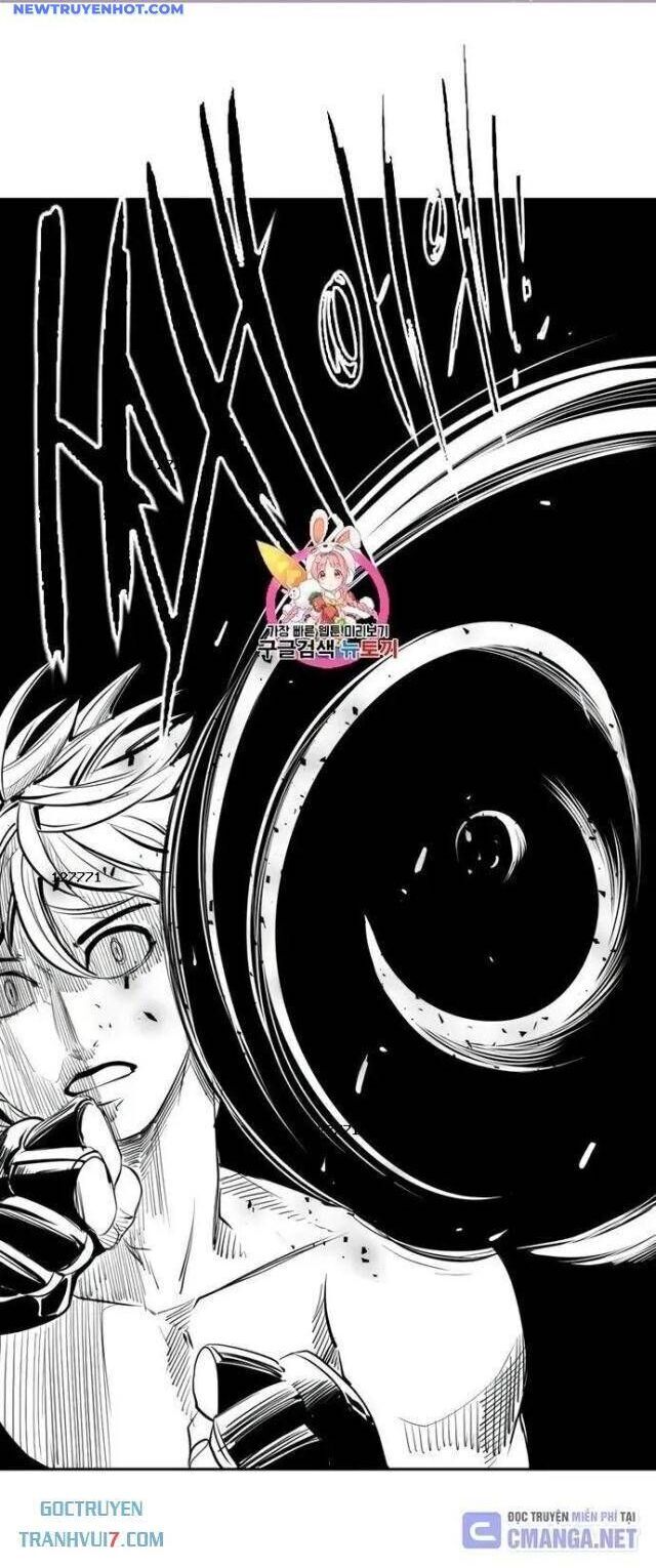 Shark - Cá Mập Chapter 161 - 2