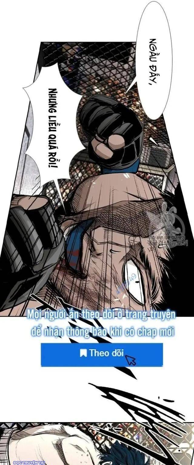 Shark - Cá Mập Chapter 161 - 28