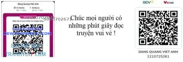 Shark - Cá Mập Chapter 161 - 30