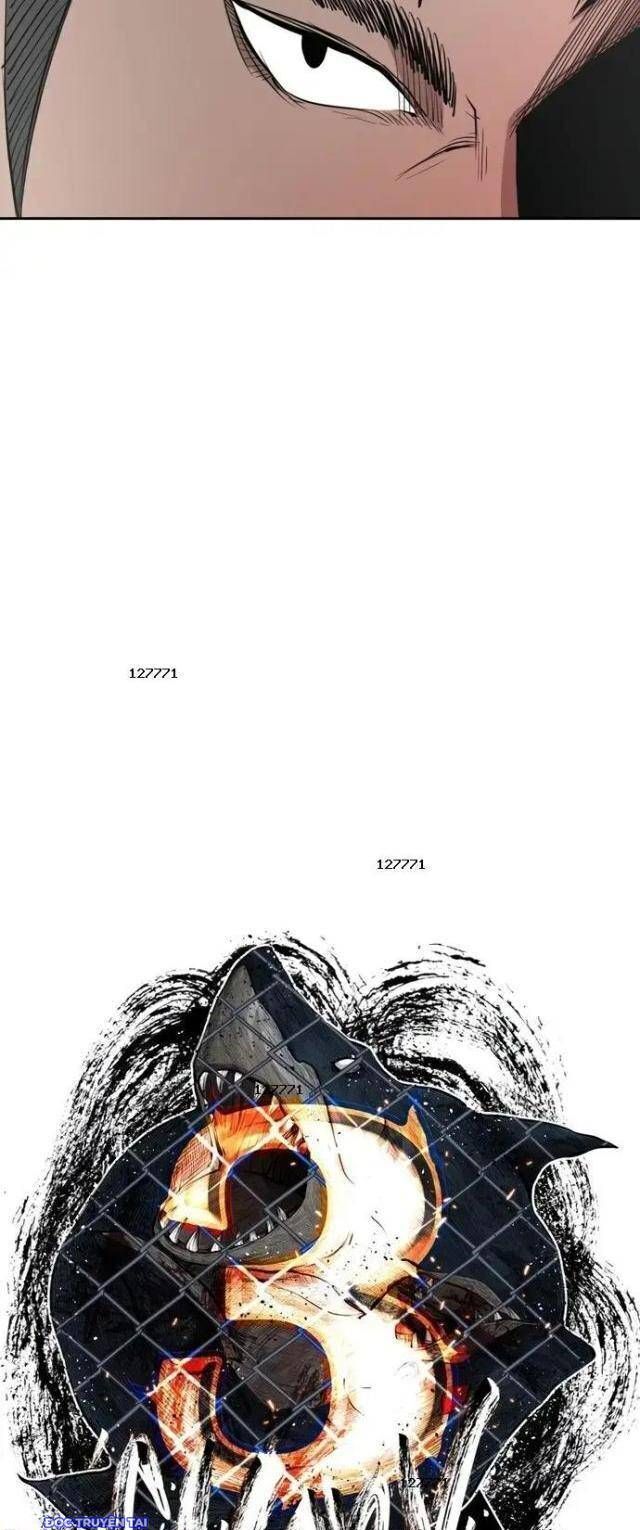 Shark - Cá Mập Chapter 161 - 4