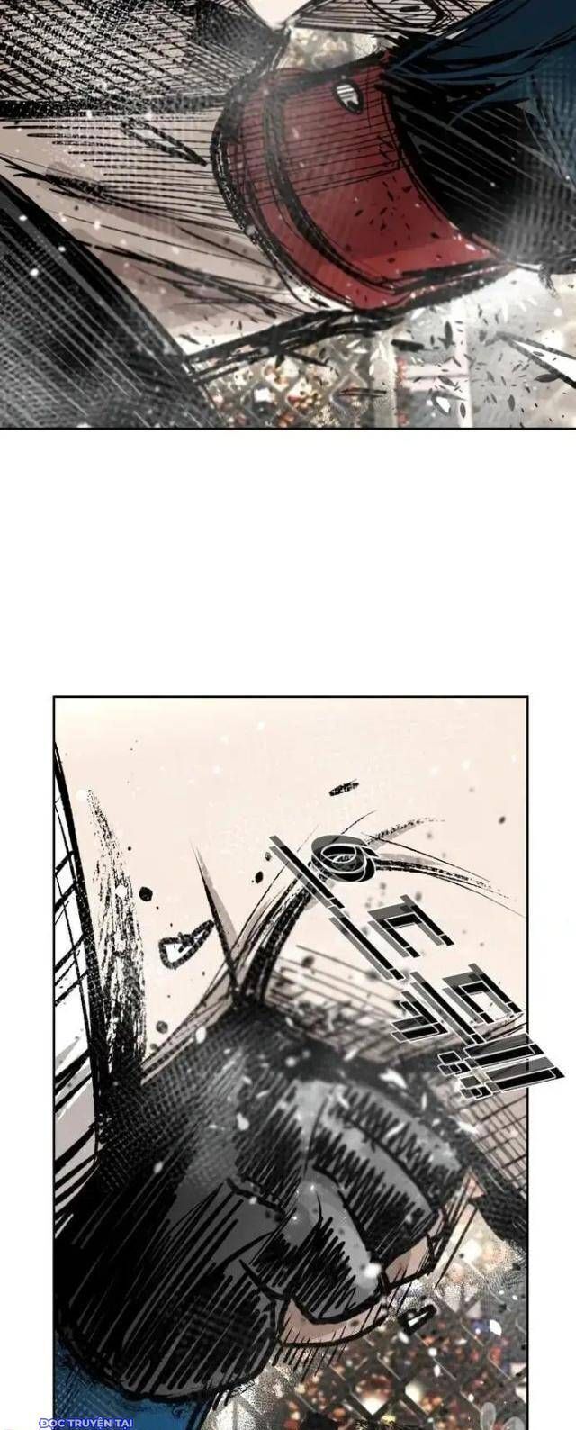 Shark - Cá Mập Chapter 161 - 39