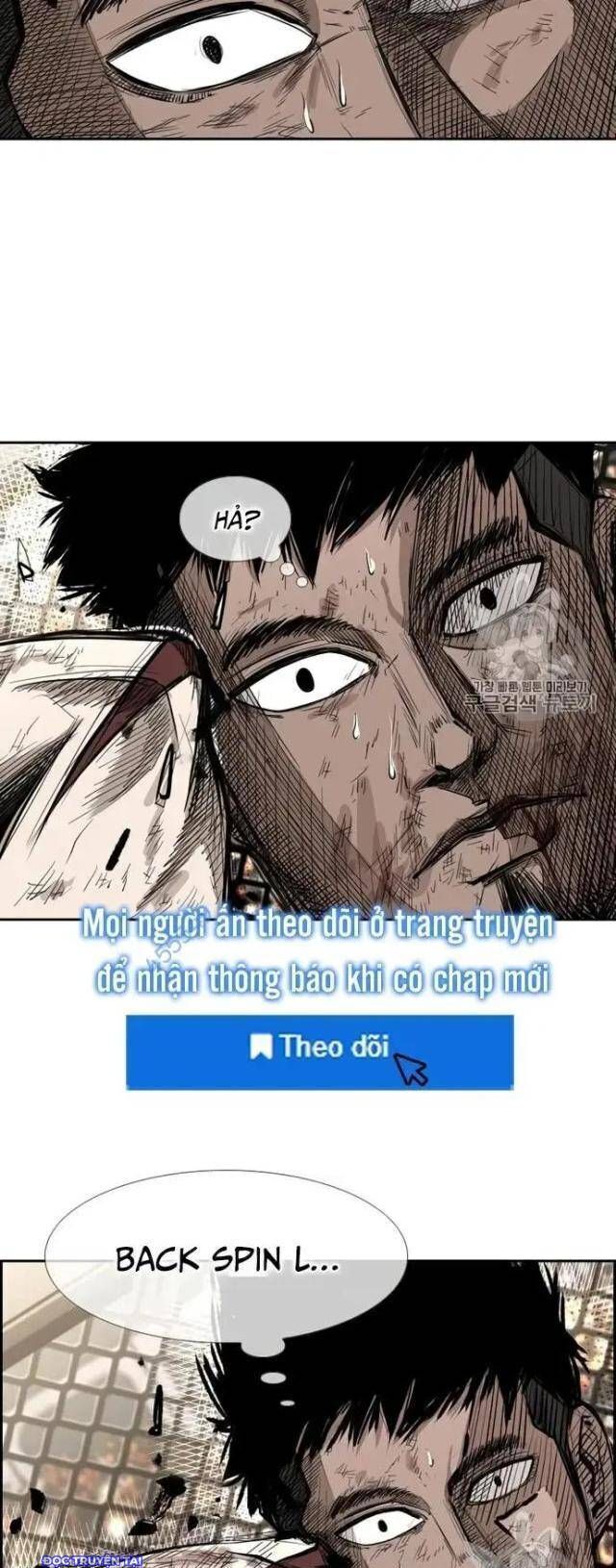 Shark - Cá Mập Chapter 161 - 45