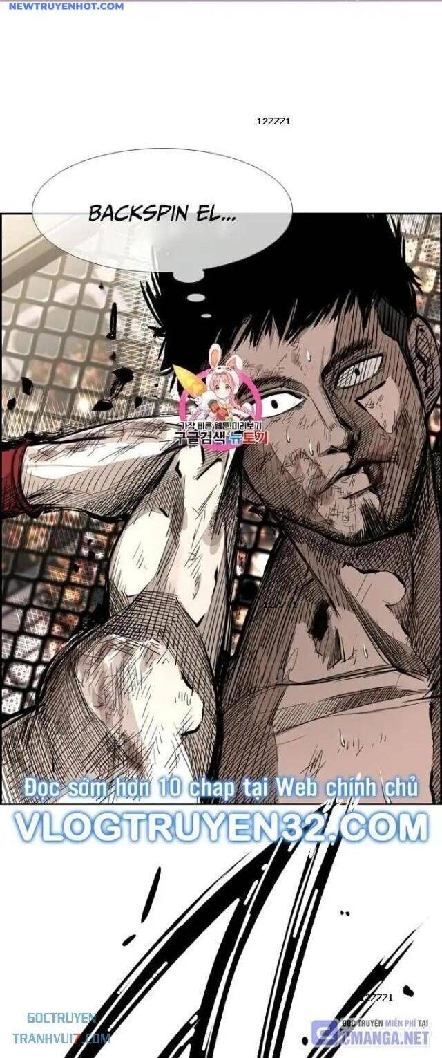 Shark - Cá Mập Chapter 162 - 2