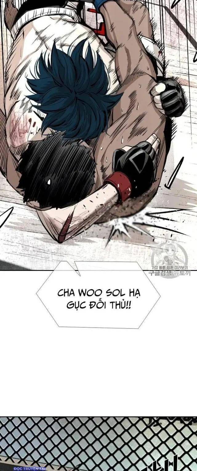 Shark - Cá Mập Chapter 162 - 13
