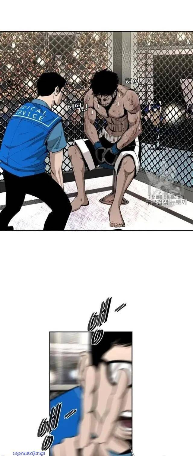 Shark - Cá Mập Chapter 162 - 26