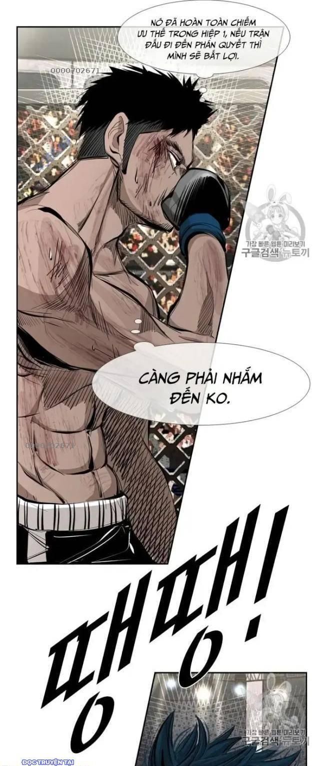 Shark - Cá Mập Chapter 162 - 30
