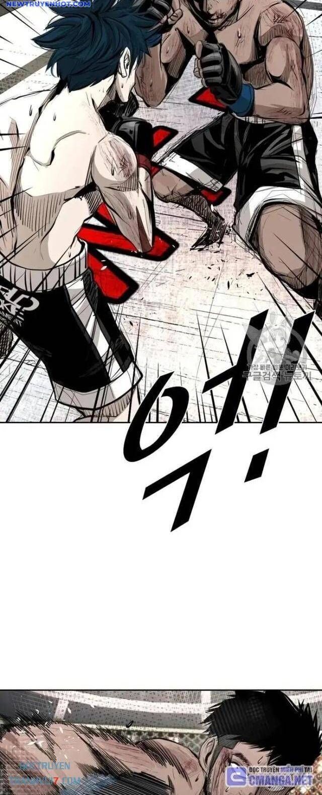 Shark - Cá Mập Chapter 162 - 33