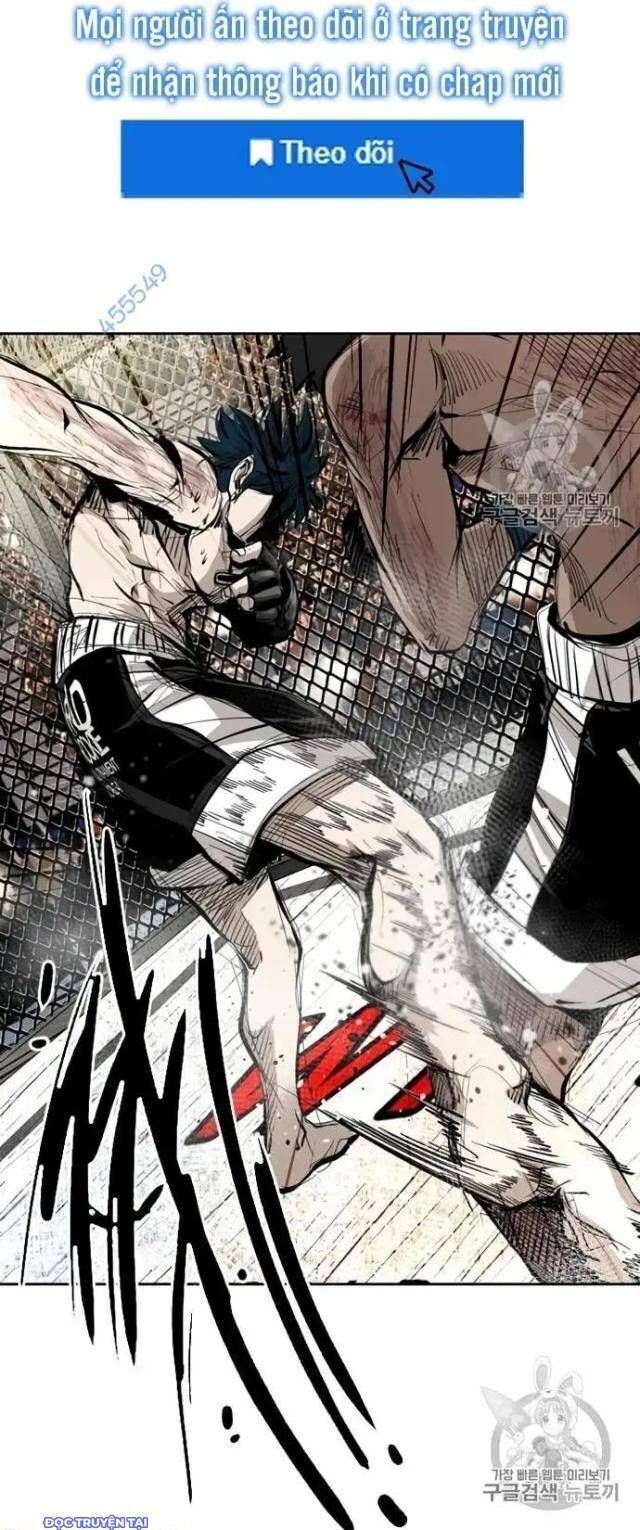 Shark - Cá Mập Chapter 162 - 35