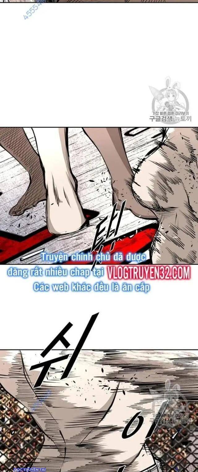 Shark - Cá Mập Chapter 162 - 37