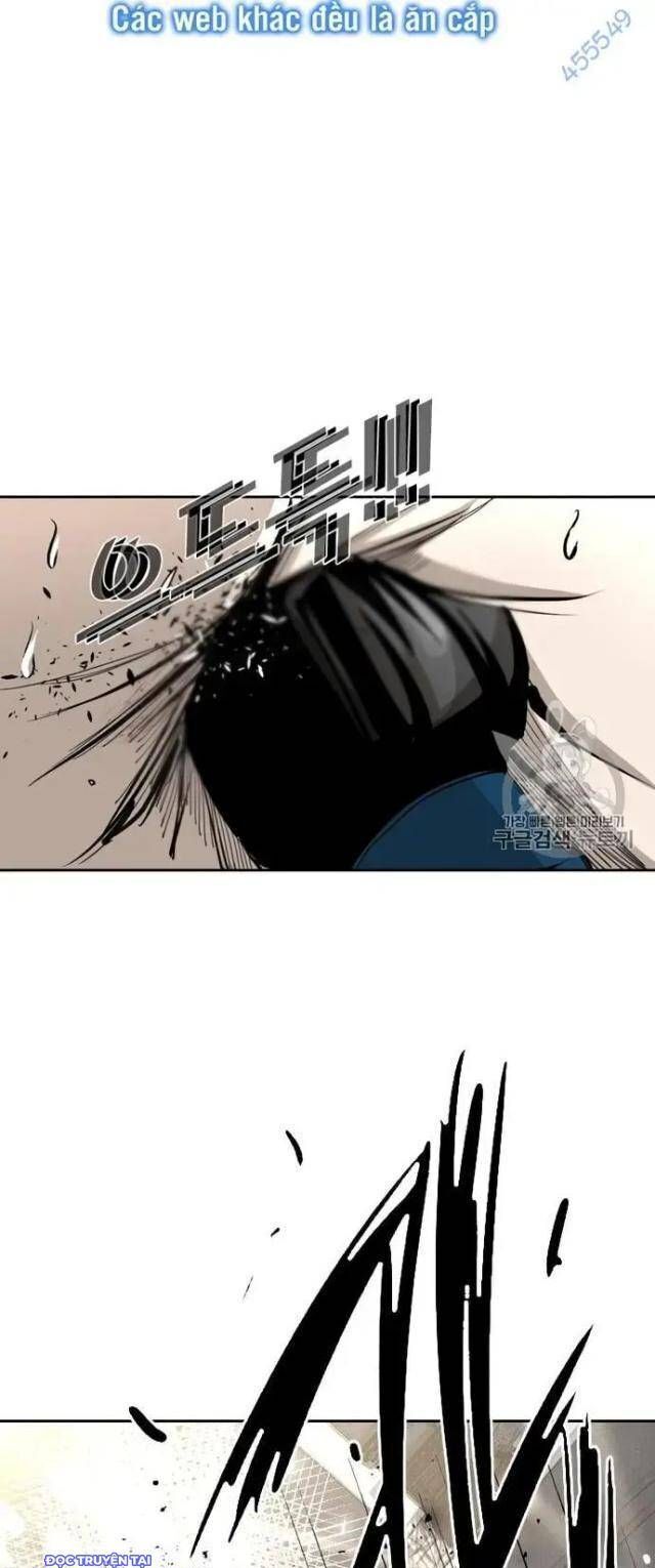 Shark - Cá Mập Chapter 162 - 44