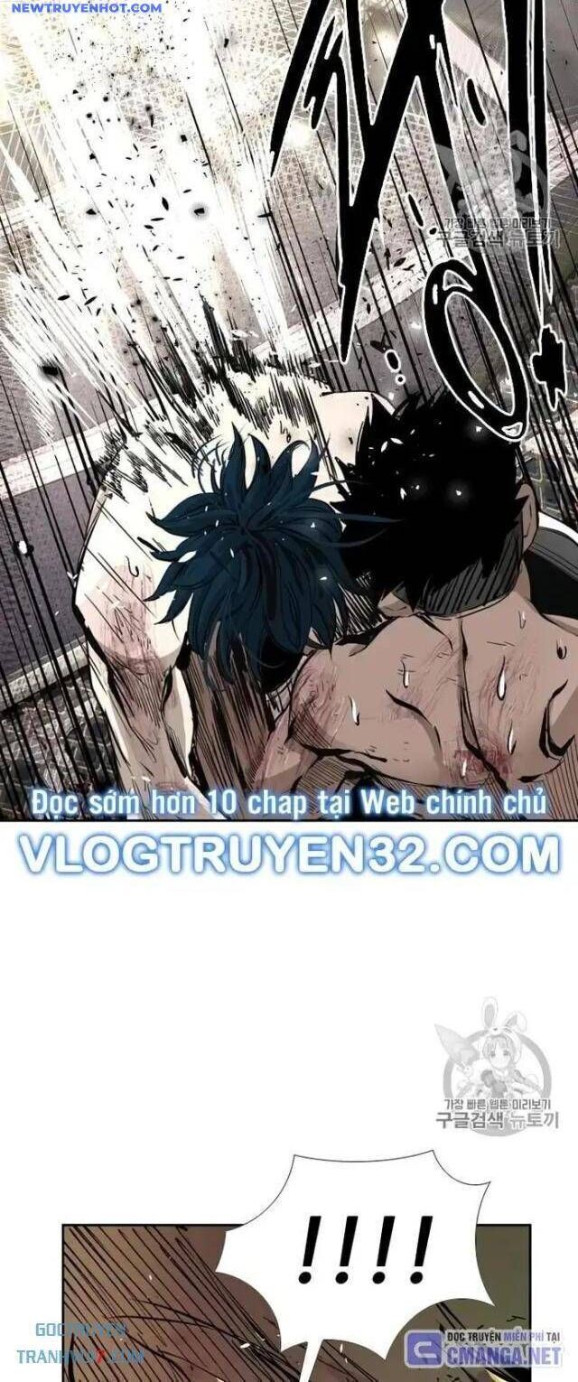 Shark - Cá Mập Chapter 162 - 45