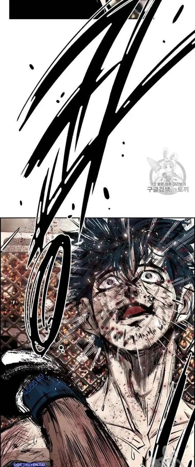 Shark - Cá Mập Chapter 162 - 48