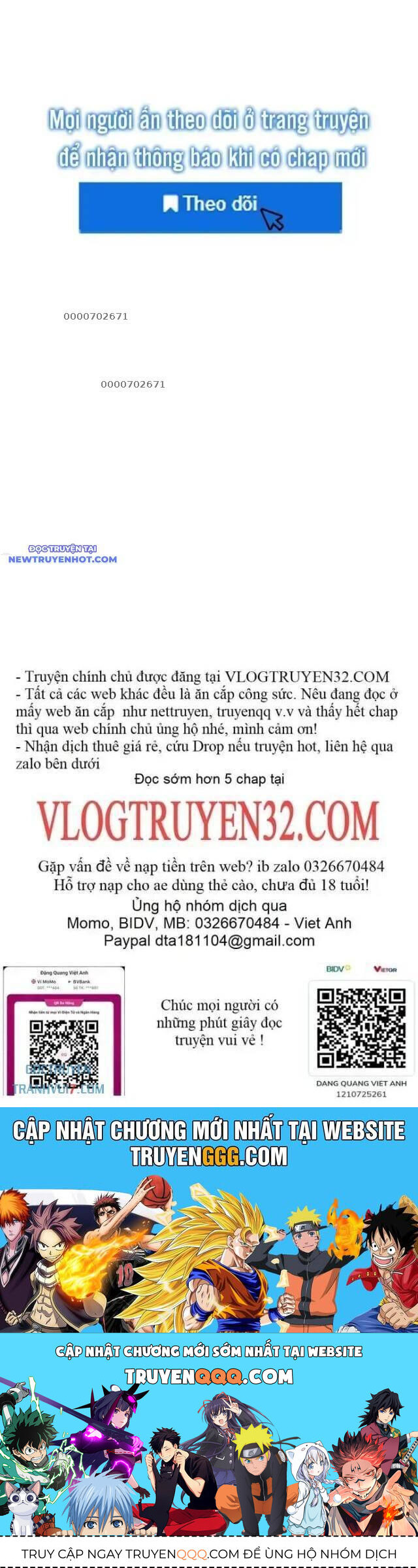 Shark - Cá Mập Chapter 162 - 50