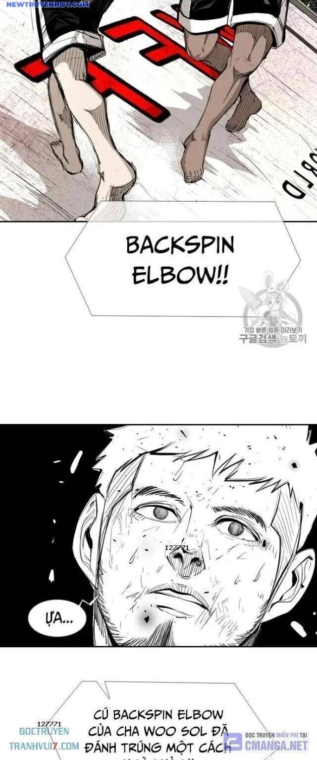 Shark - Cá Mập Chapter 162 - 7