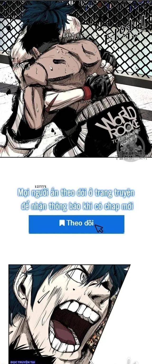 Shark - Cá Mập Chapter 162 - 10