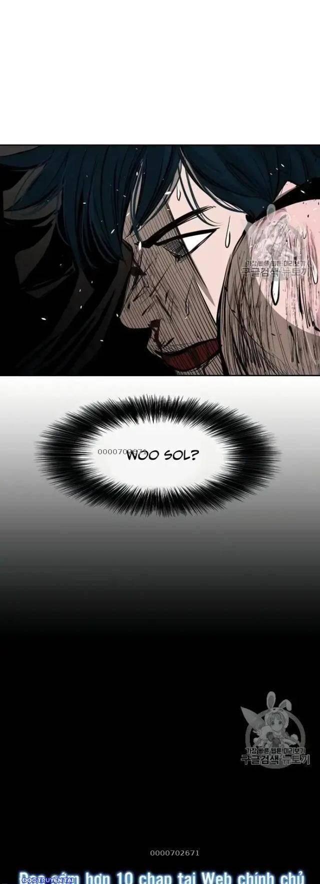 Shark - Cá Mập Chapter 163 - 15