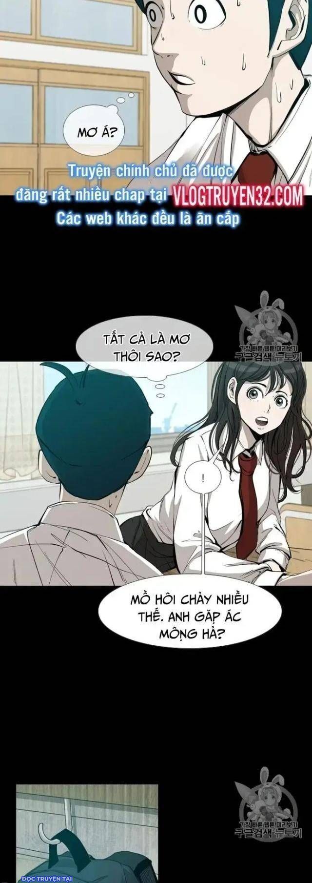 Shark - Cá Mập Chapter 163 - 19