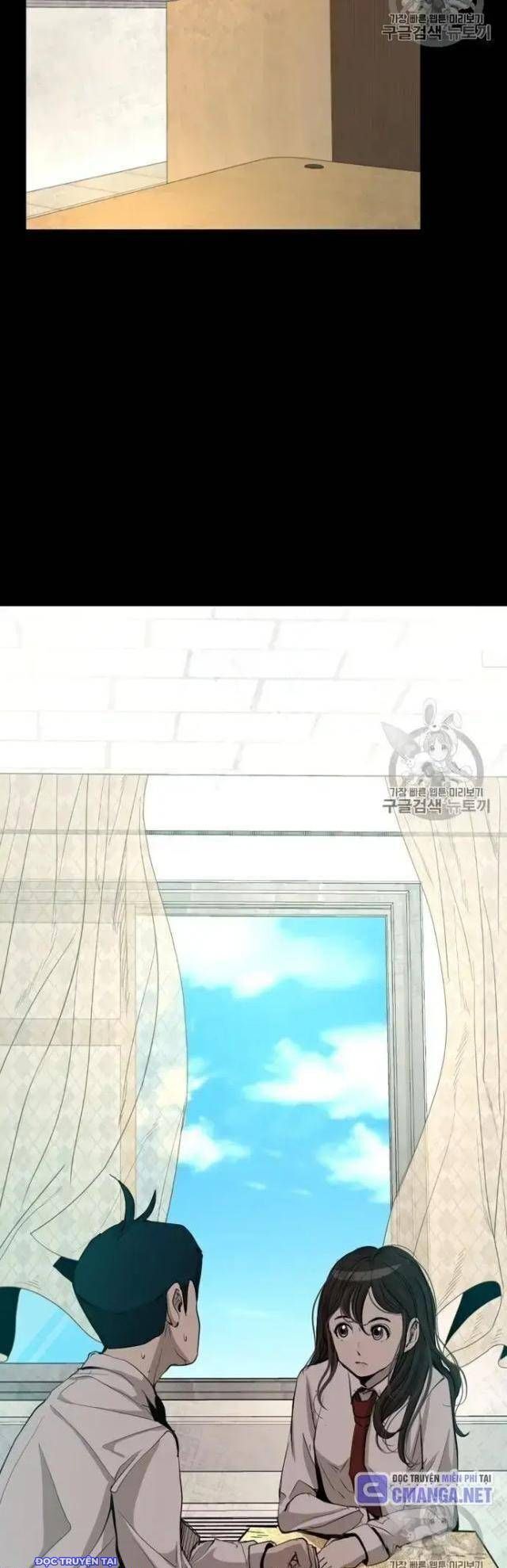 Shark - Cá Mập Chapter 163 - 21