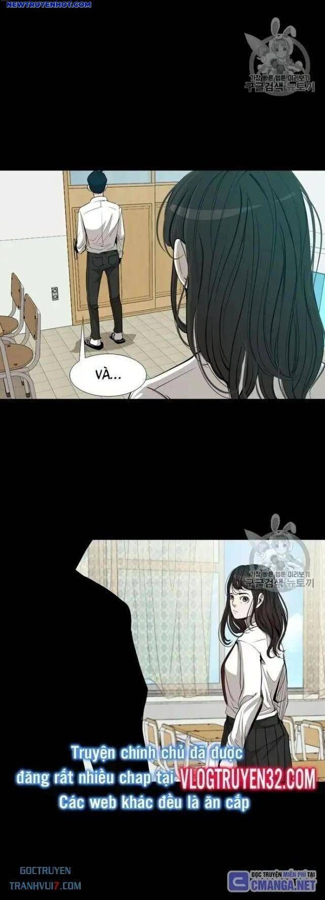 Shark - Cá Mập Chapter 163 - 24