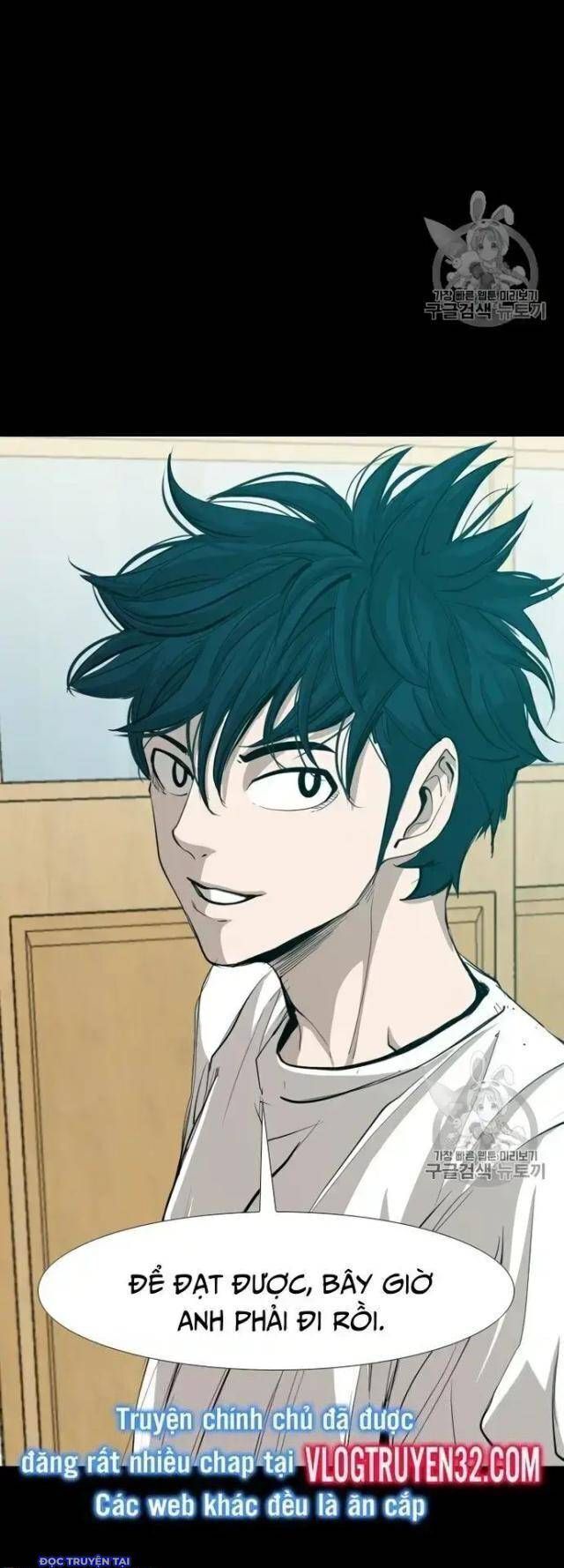 Shark - Cá Mập Chapter 163 - 25